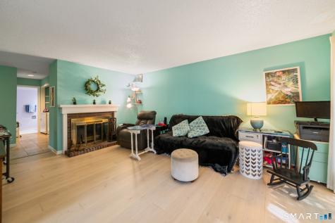 147 Heritage Village Southbury CT 06488