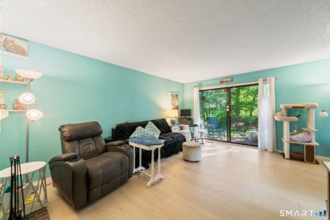 147 Heritage Village Southbury CT 06488