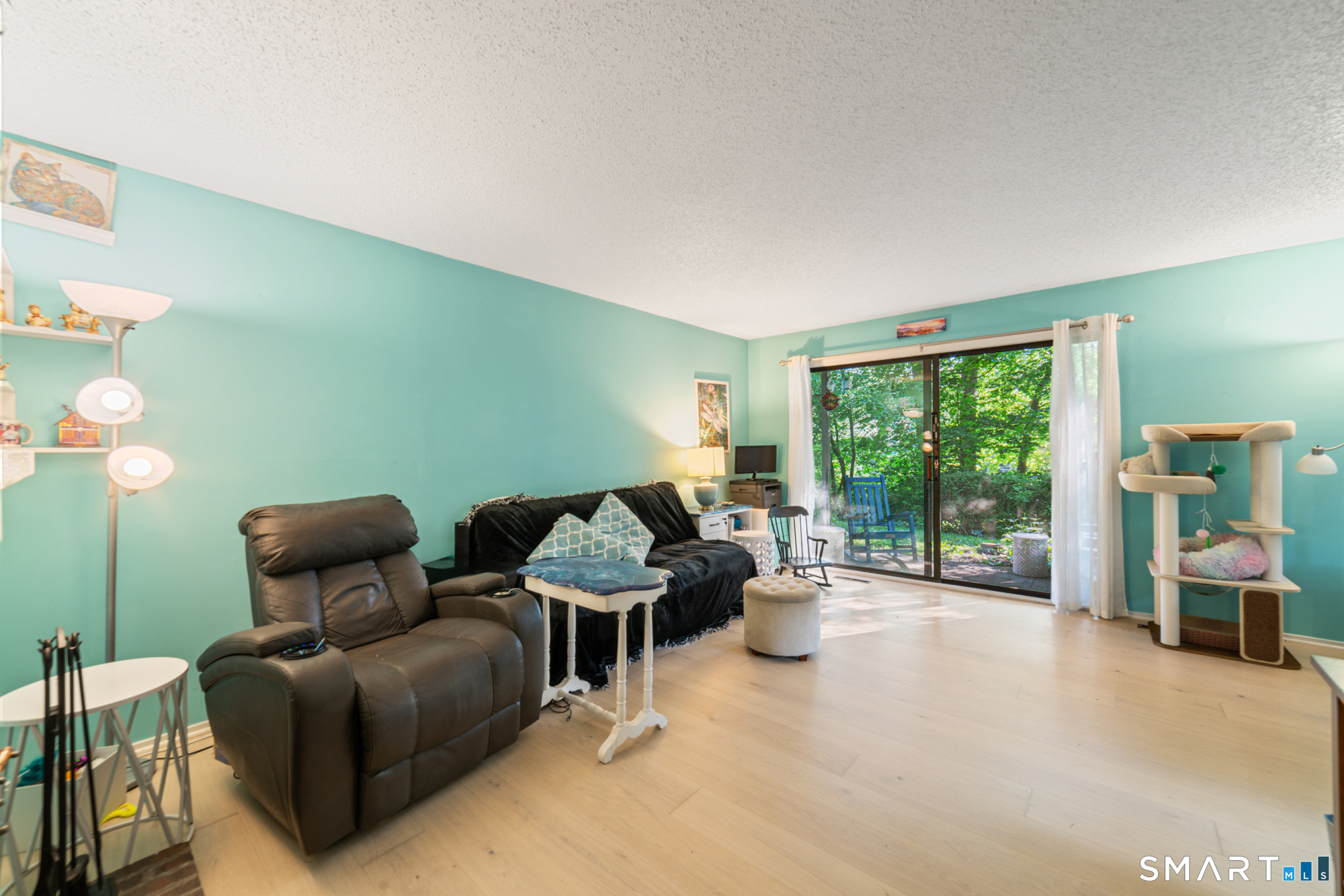 147 Heritage Village Southbury CT 06488