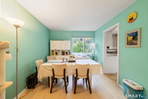 147 Heritage Village Southbury CT 06488