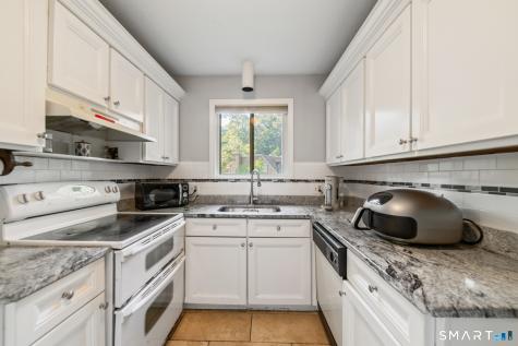 147 Heritage Village Southbury CT 06488
