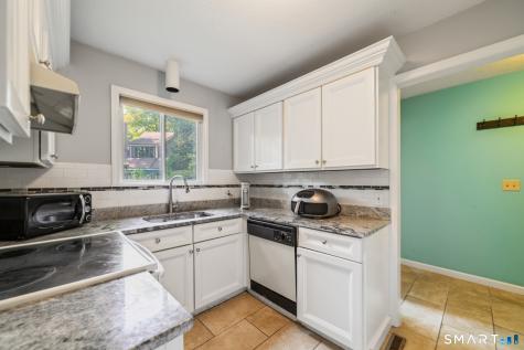 147 Heritage Village Southbury CT 06488