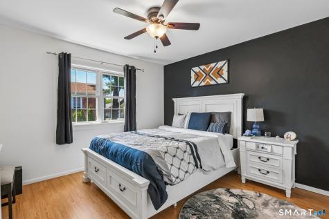 44 Salem Walk Milford CT 06460