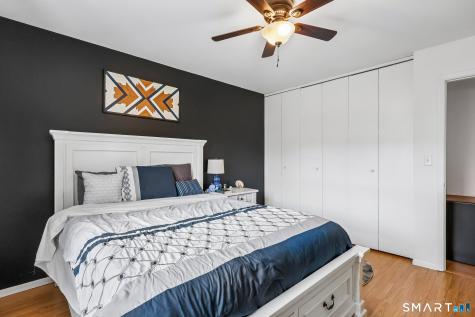 44 Salem Walk Milford CT 06460