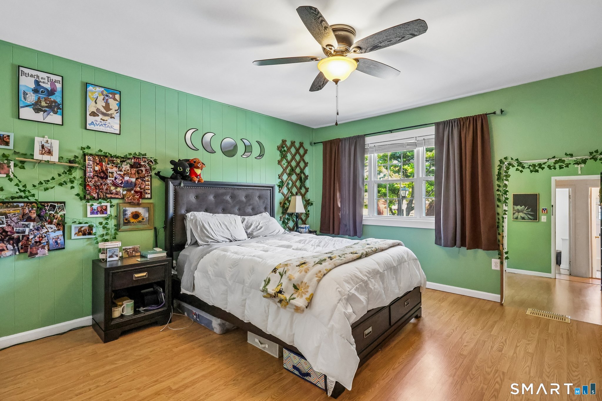 44 Salem Walk Milford CT 06460