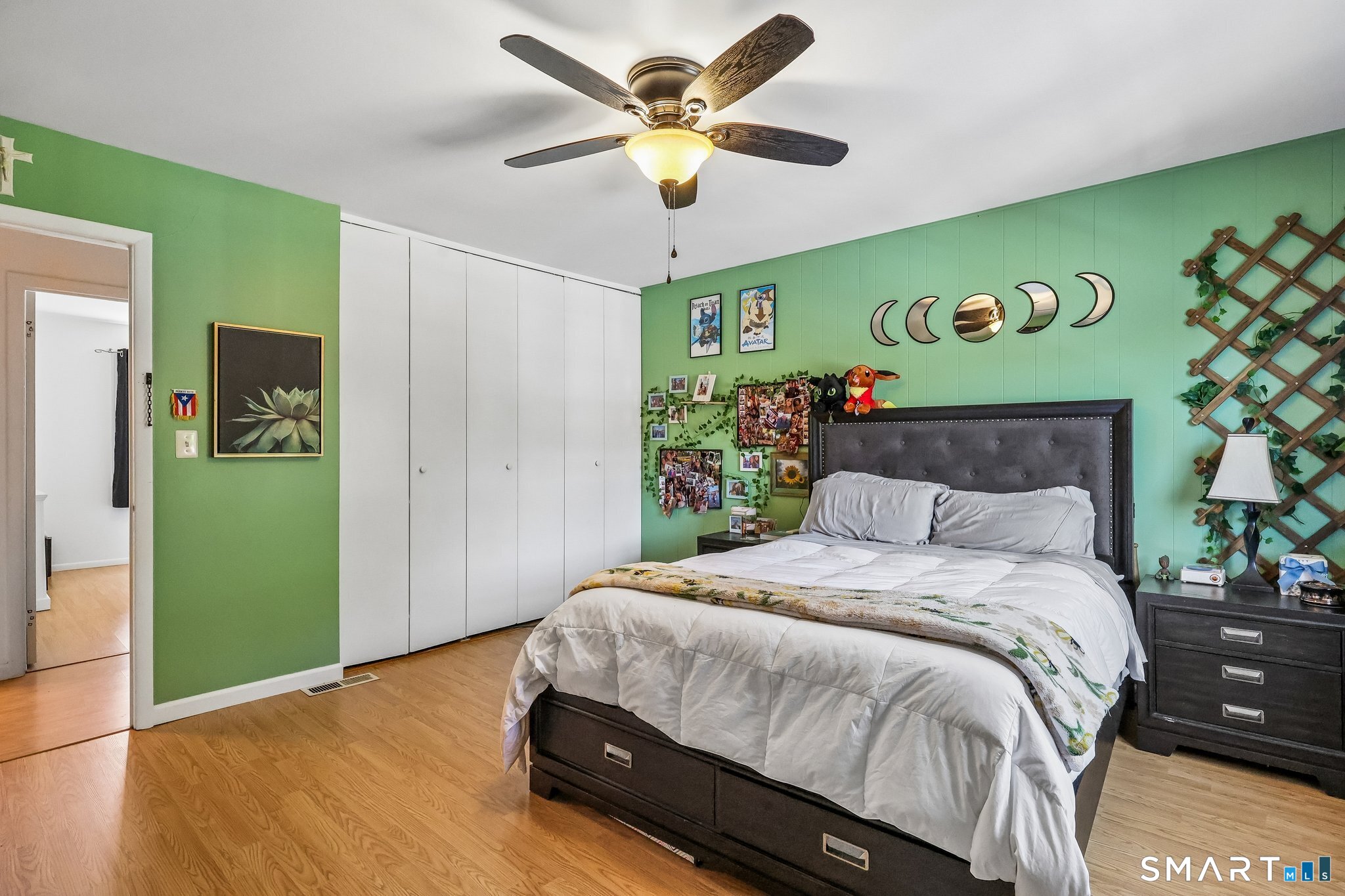 44 Salem Walk Milford CT 06460