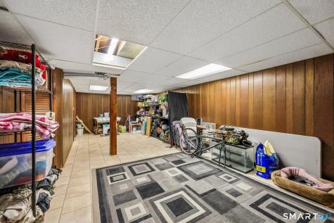 44 Salem Walk Milford CT 06460