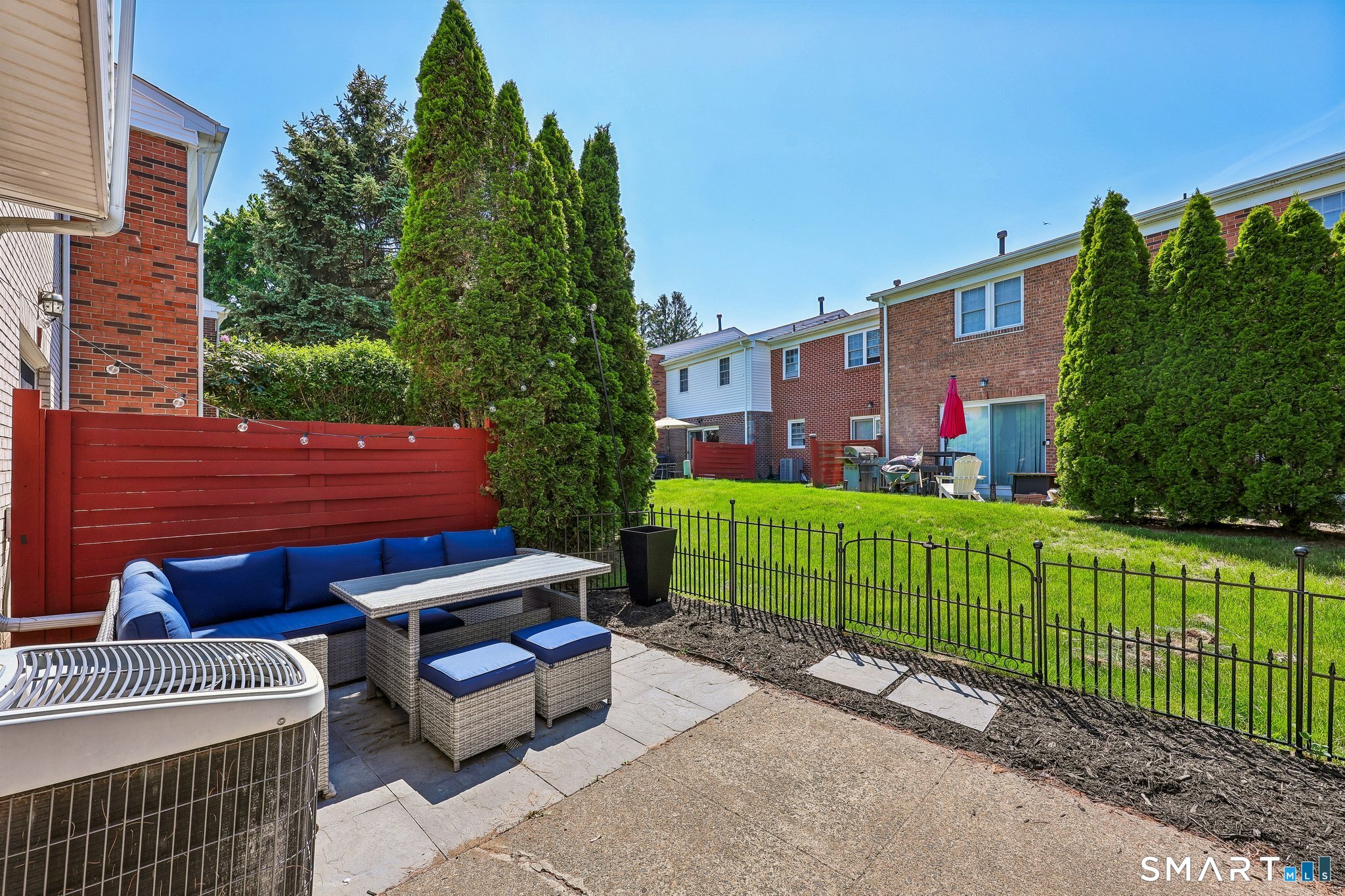 44 Salem Walk Milford CT 06460