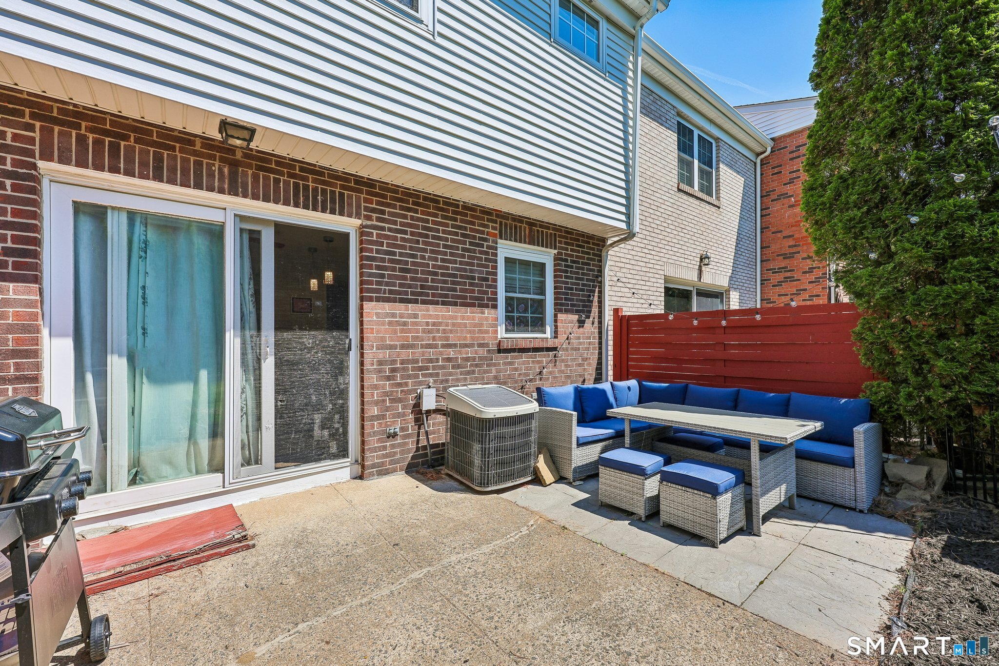 44 Salem Walk Milford CT 06460