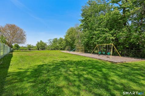 44 Salem Walk Milford CT 06460