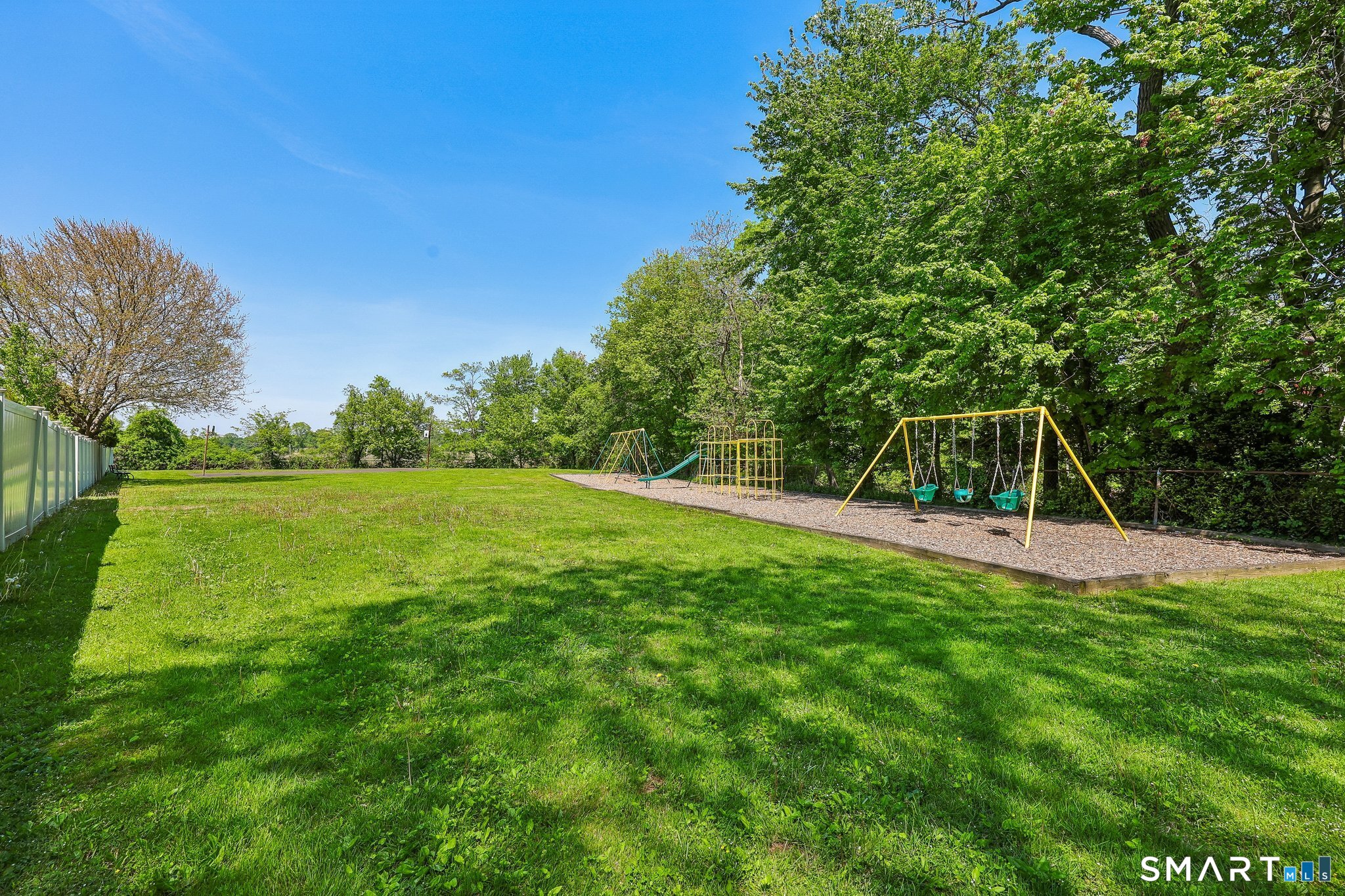 44 Salem Walk Milford CT 06460