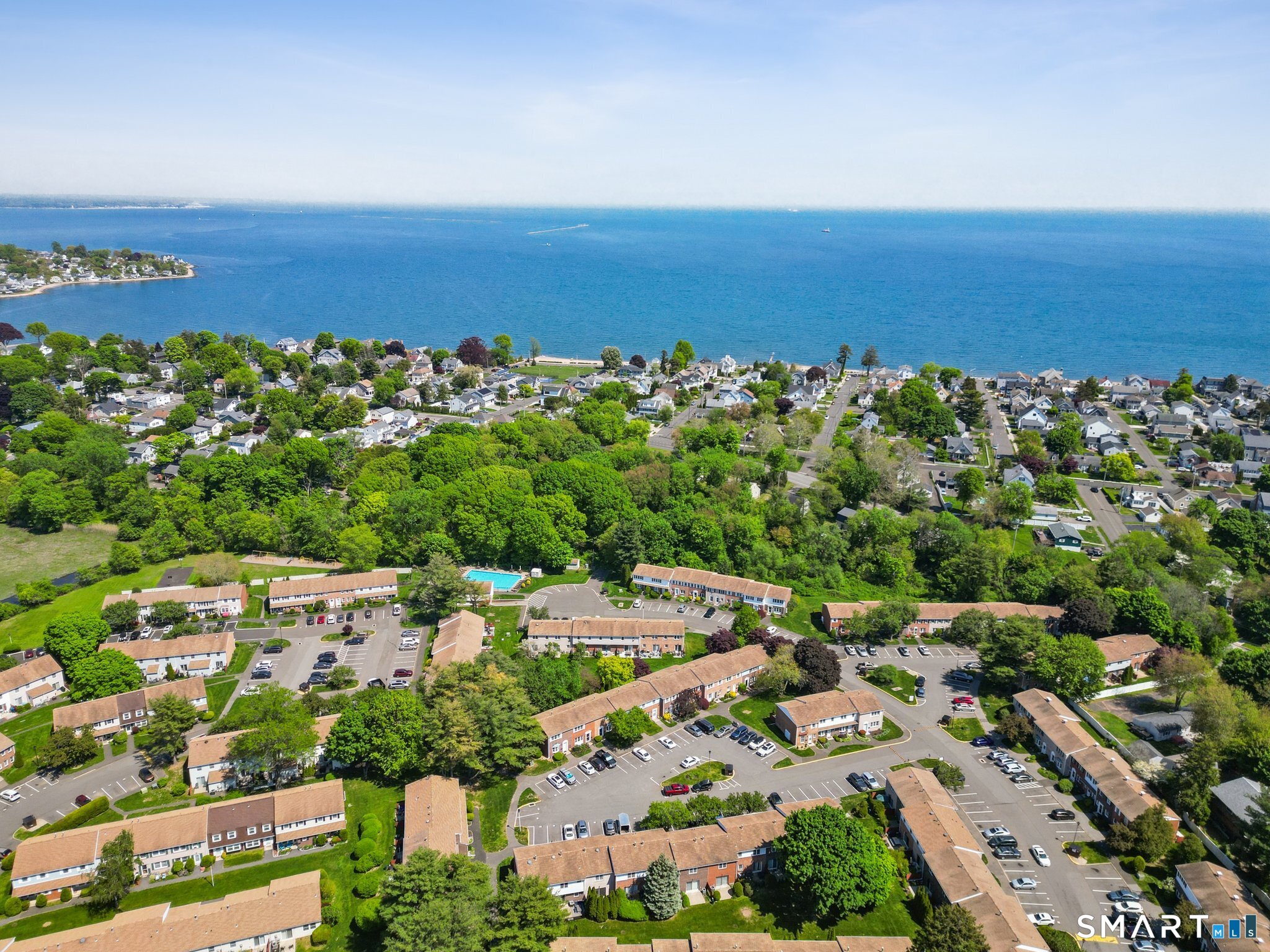 44 Salem Walk Milford CT 06460