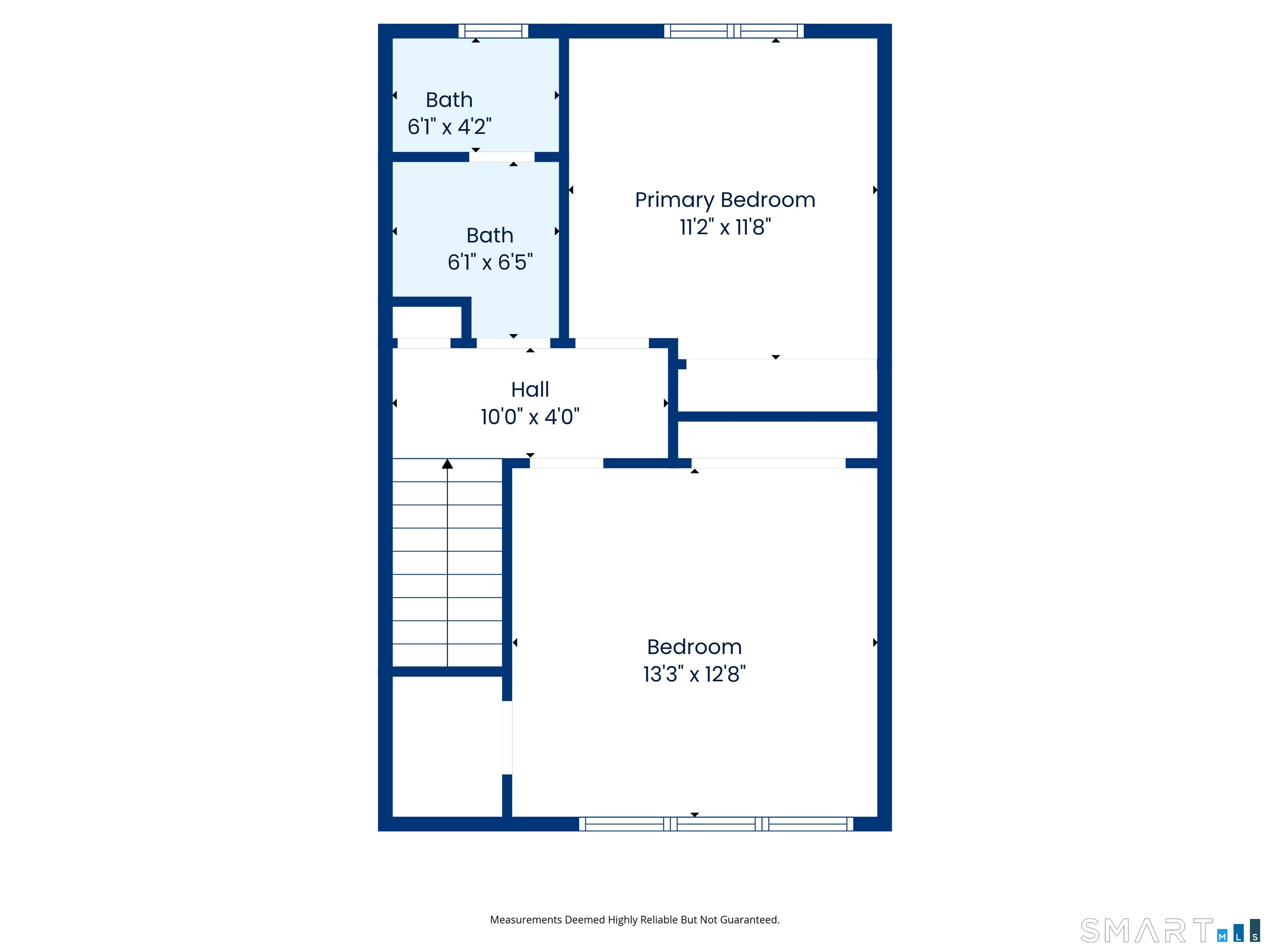 44 Salem Walk Milford CT 06460