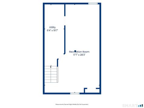 44 Salem Walk Milford CT 06460