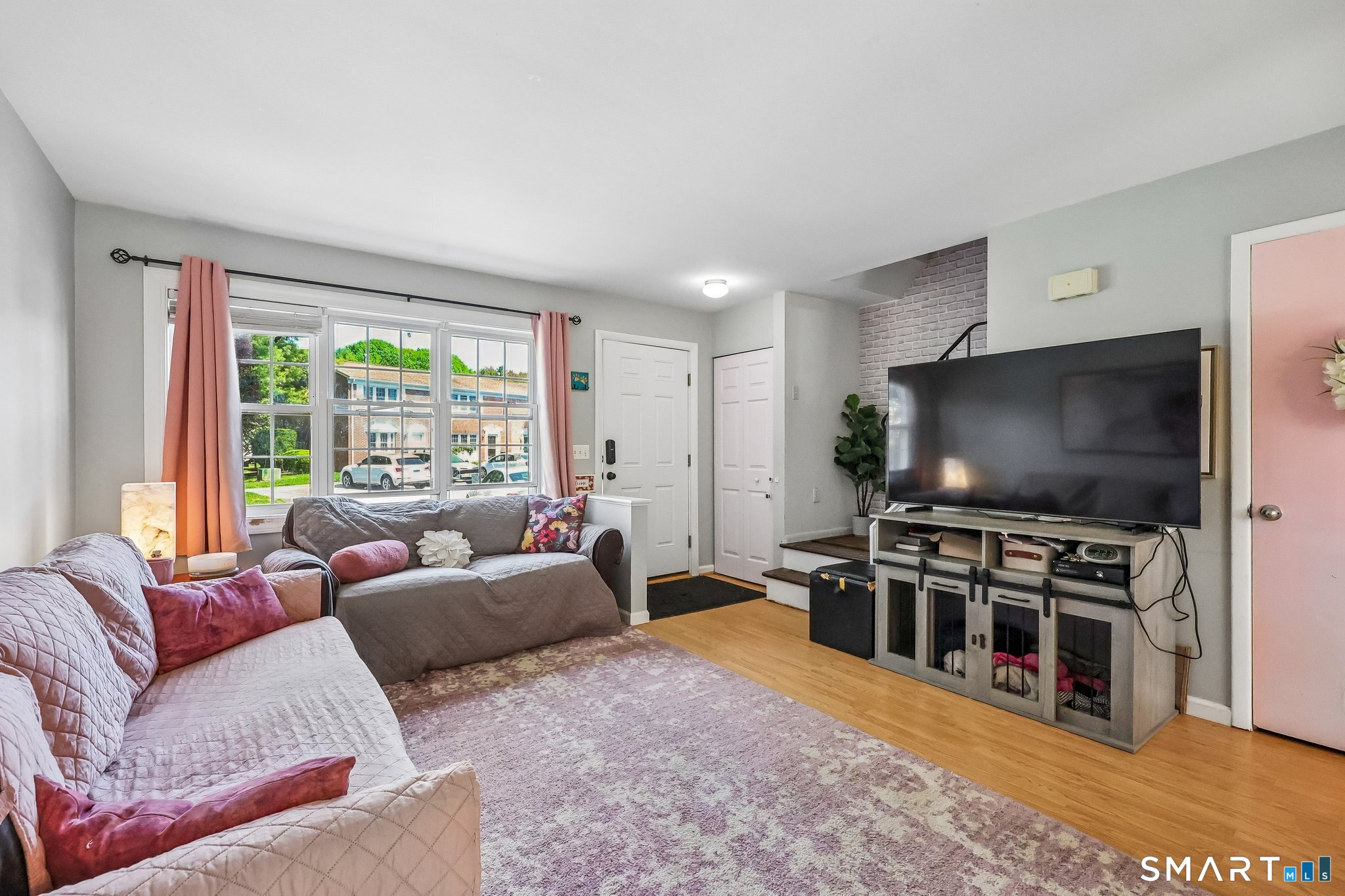 44 Salem Walk Milford CT 06460