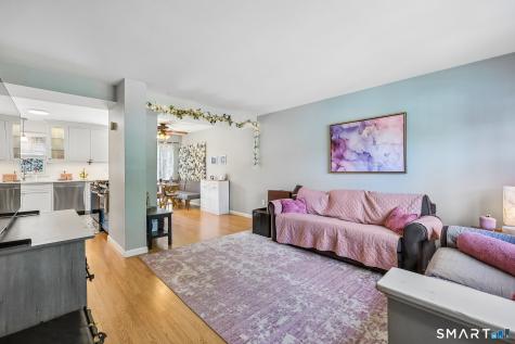 44 Salem Walk Milford CT 06460