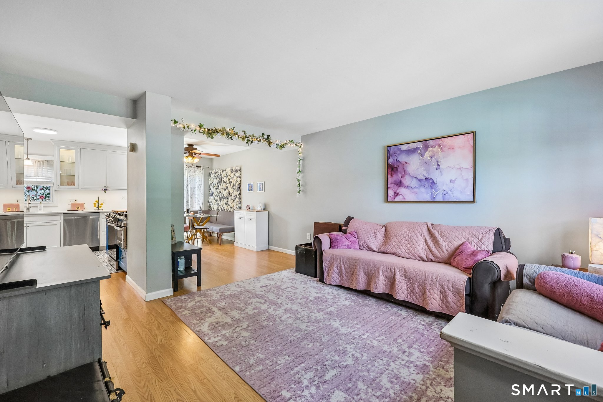 44 Salem Walk Milford CT 06460