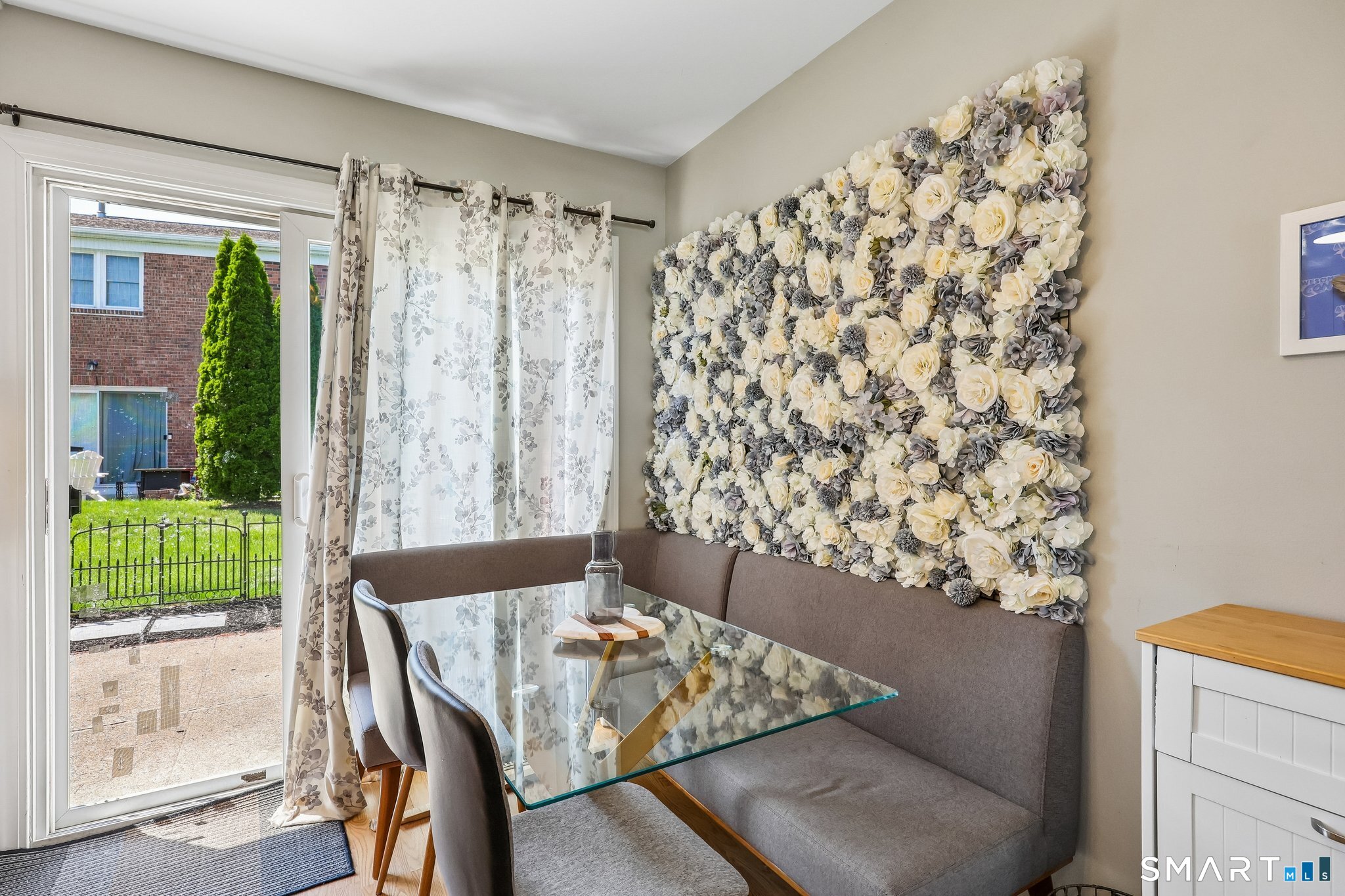 44 Salem Walk Milford CT 06460