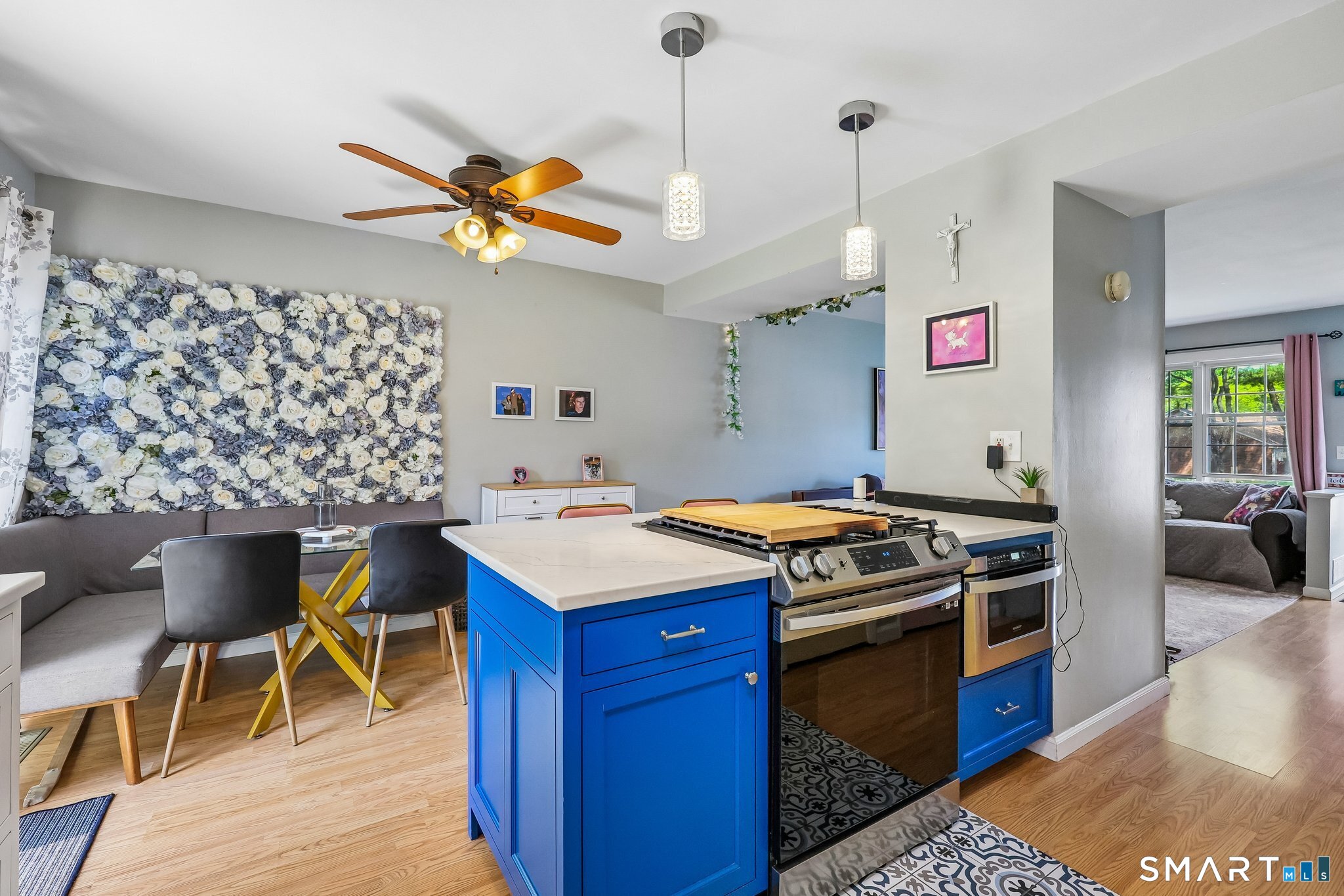 44 Salem Walk Milford CT 06460