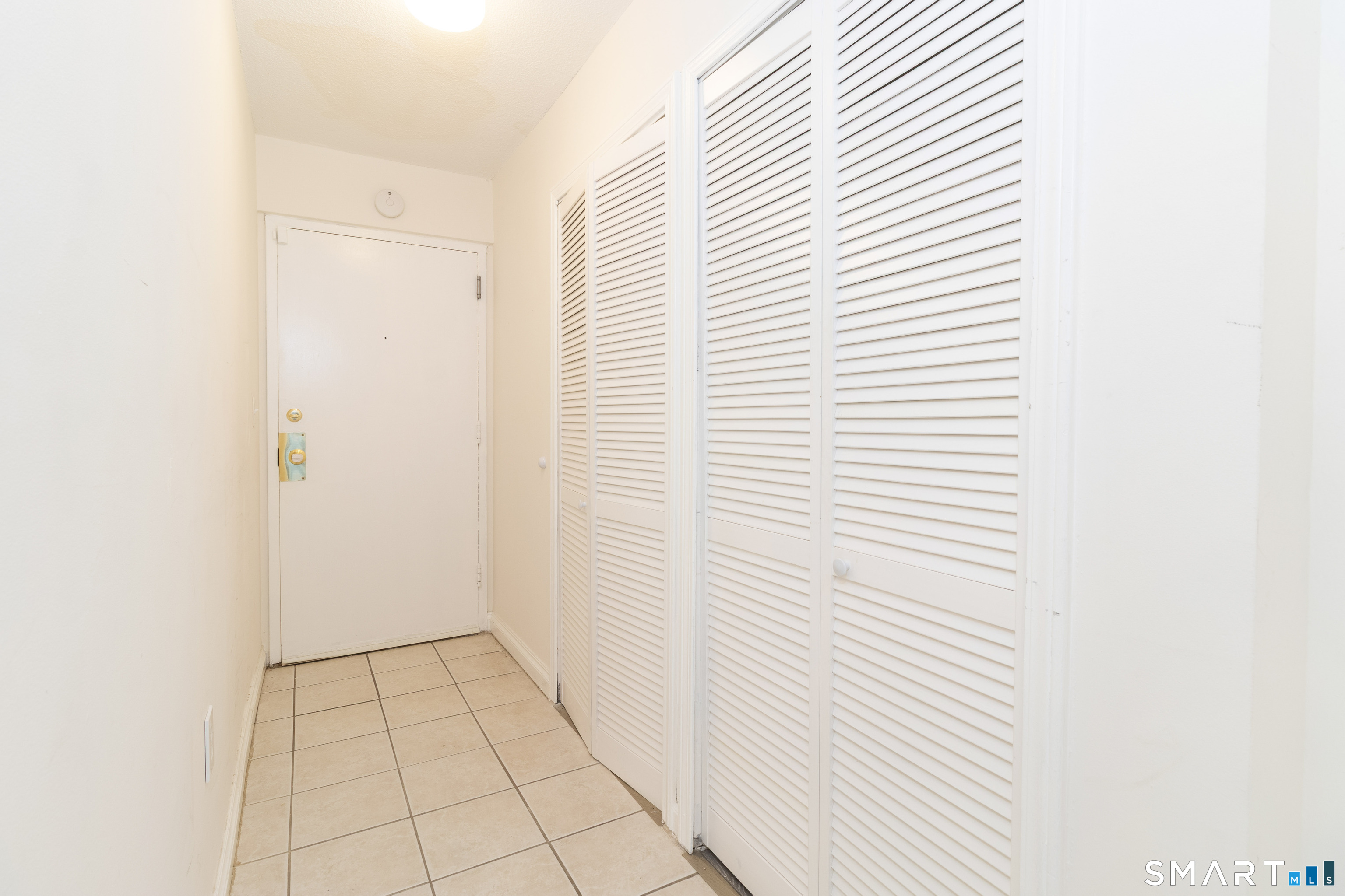 175 Mill Pond Road Hamden CT 06514