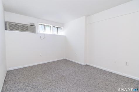 175 Mill Pond Road Hamden CT 06514