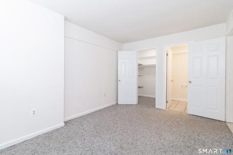 175 Mill Pond Road Hamden CT 06514