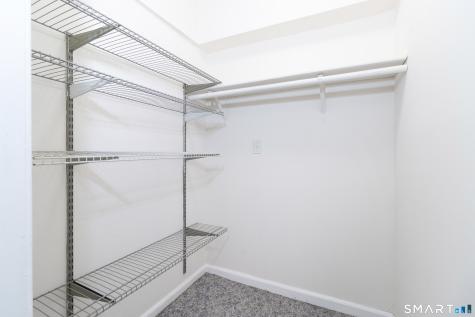175 Mill Pond Road Hamden CT 06514