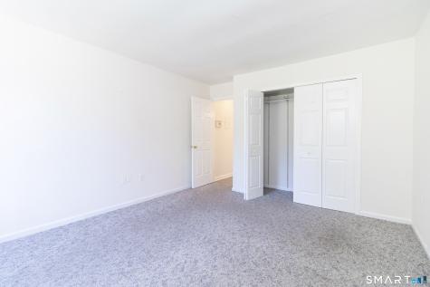 175 Mill Pond Road Hamden CT 06514