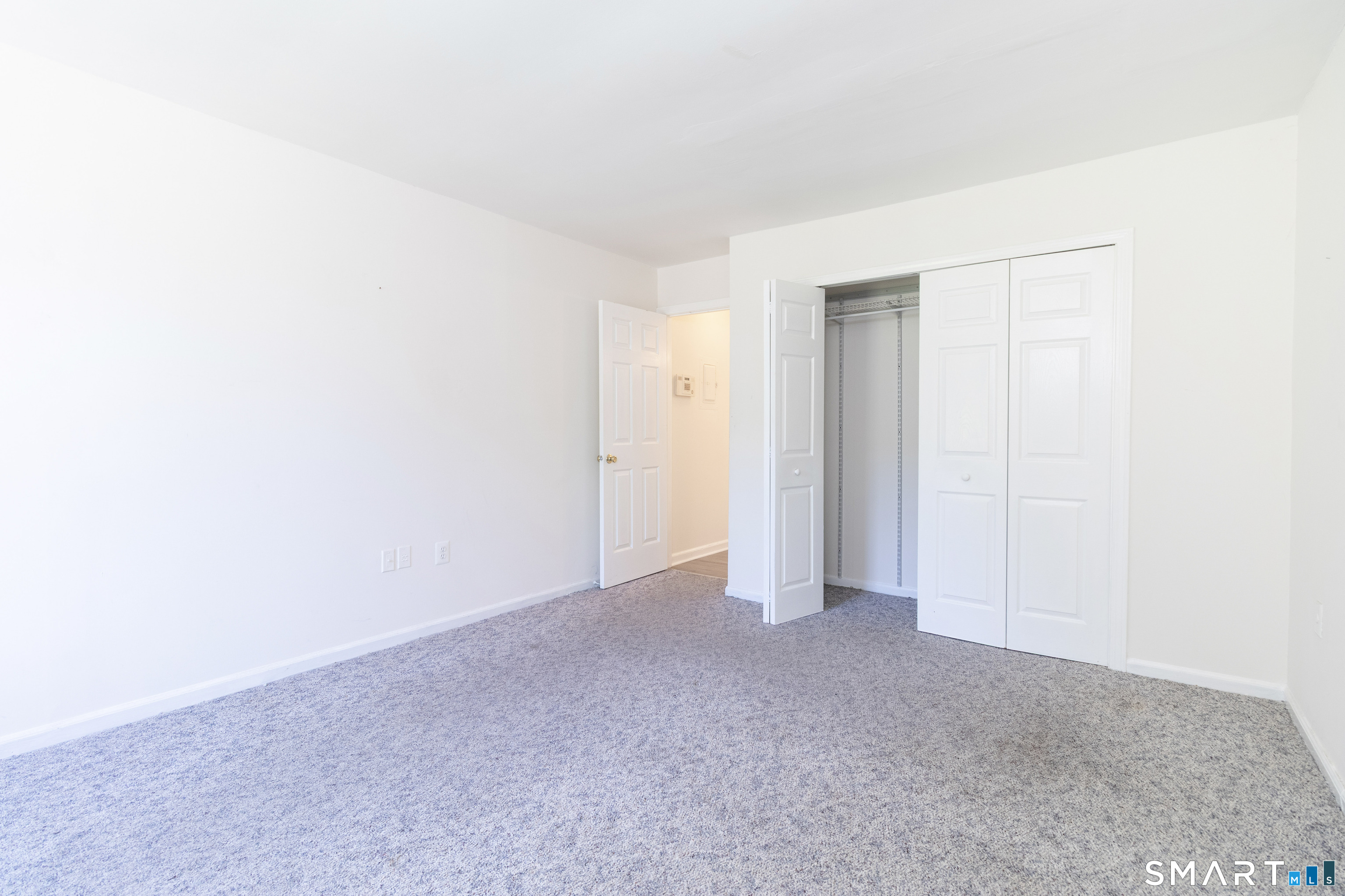 175 Mill Pond Road Hamden CT 06514
