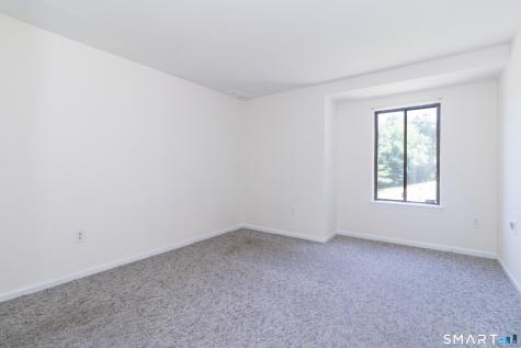 175 Mill Pond Road Hamden CT 06514
