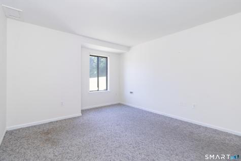 175 Mill Pond Road Hamden CT 06514