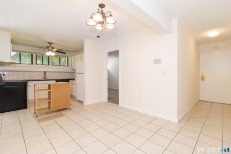 175 Mill Pond Road Hamden CT 06514
