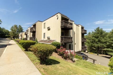 175 Mill Pond Road Hamden CT 06514