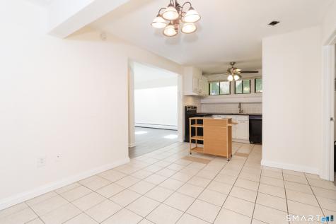175 Mill Pond Road Hamden CT 06514