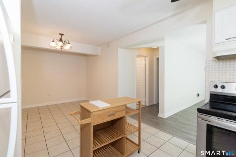 175 Mill Pond Road Hamden CT 06514