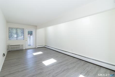 175 Mill Pond Road Hamden CT 06514
