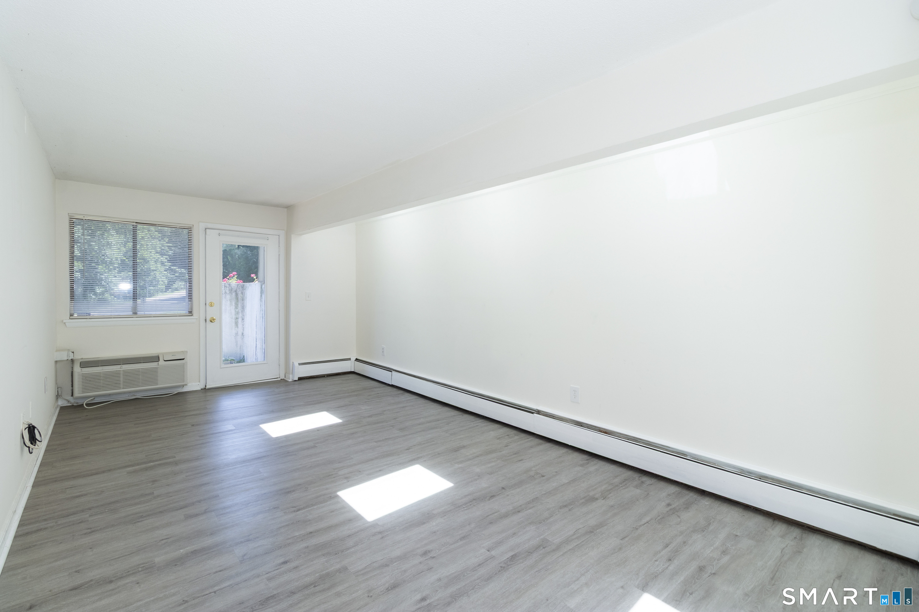 175 Mill Pond Road Hamden CT 06514