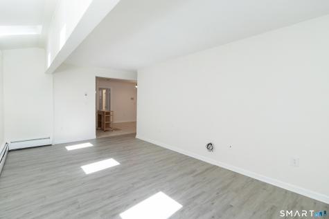 175 Mill Pond Road Hamden CT 06514