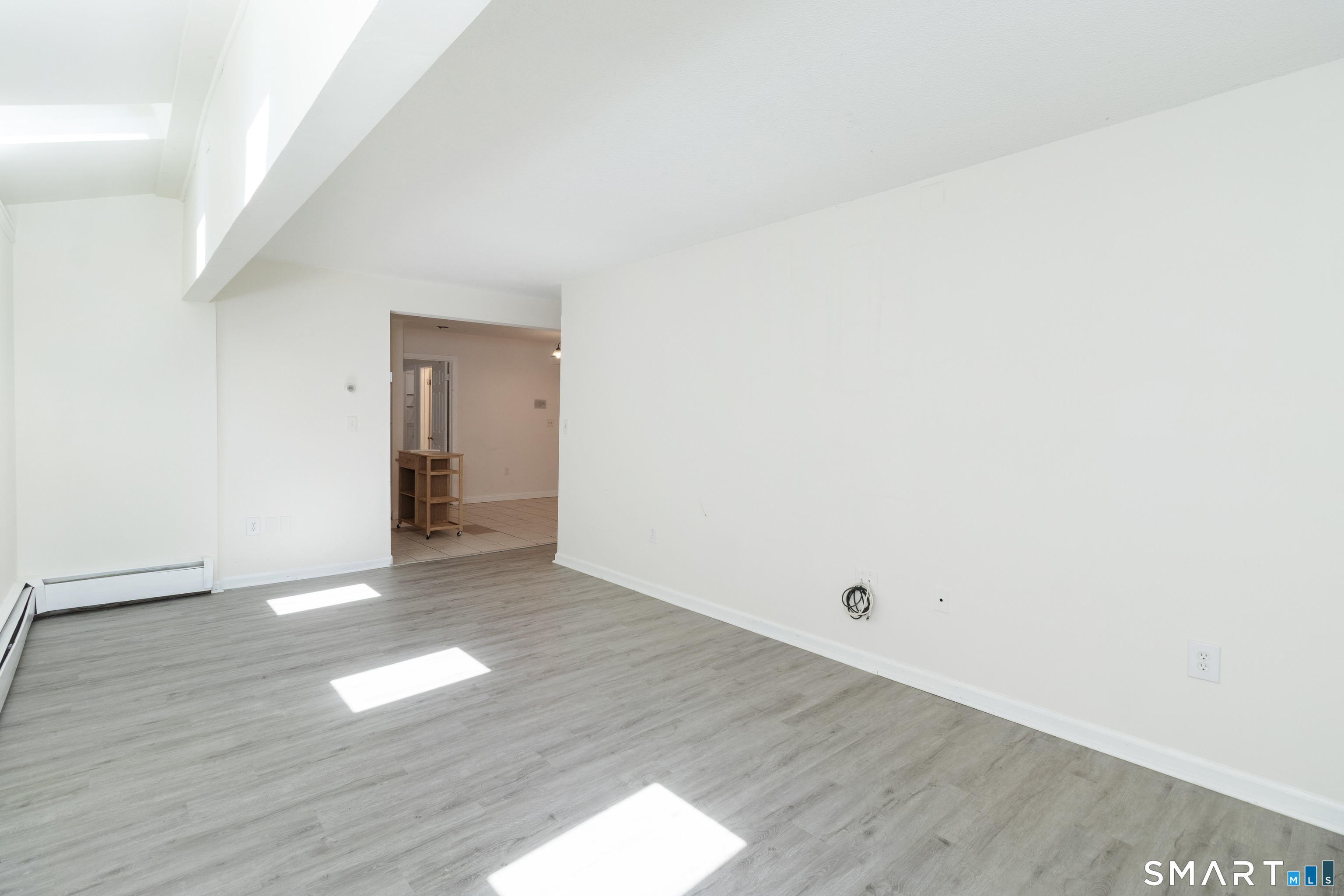 175 Mill Pond Road Hamden CT 06514