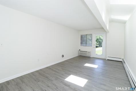 175 Mill Pond Road Hamden CT 06514