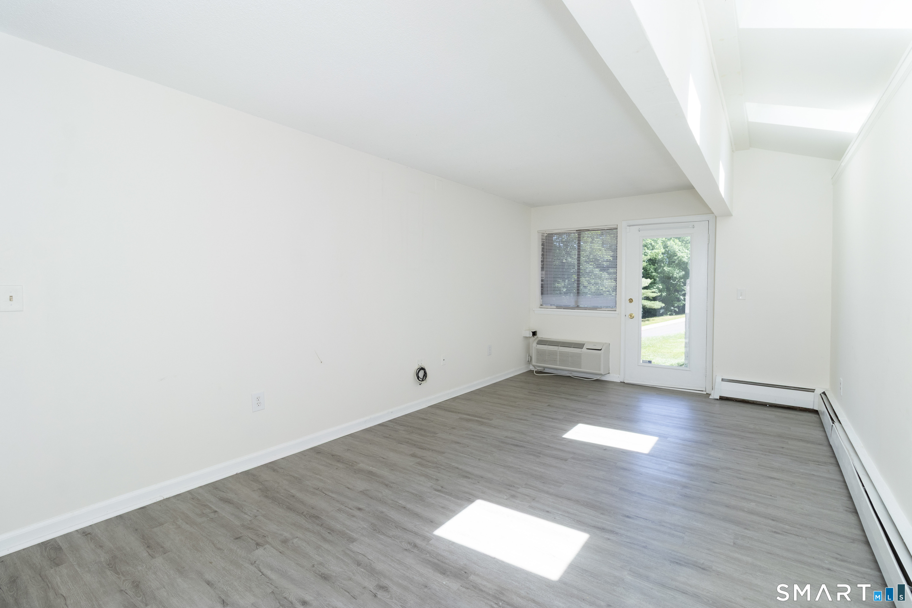 175 Mill Pond Road Hamden CT 06514