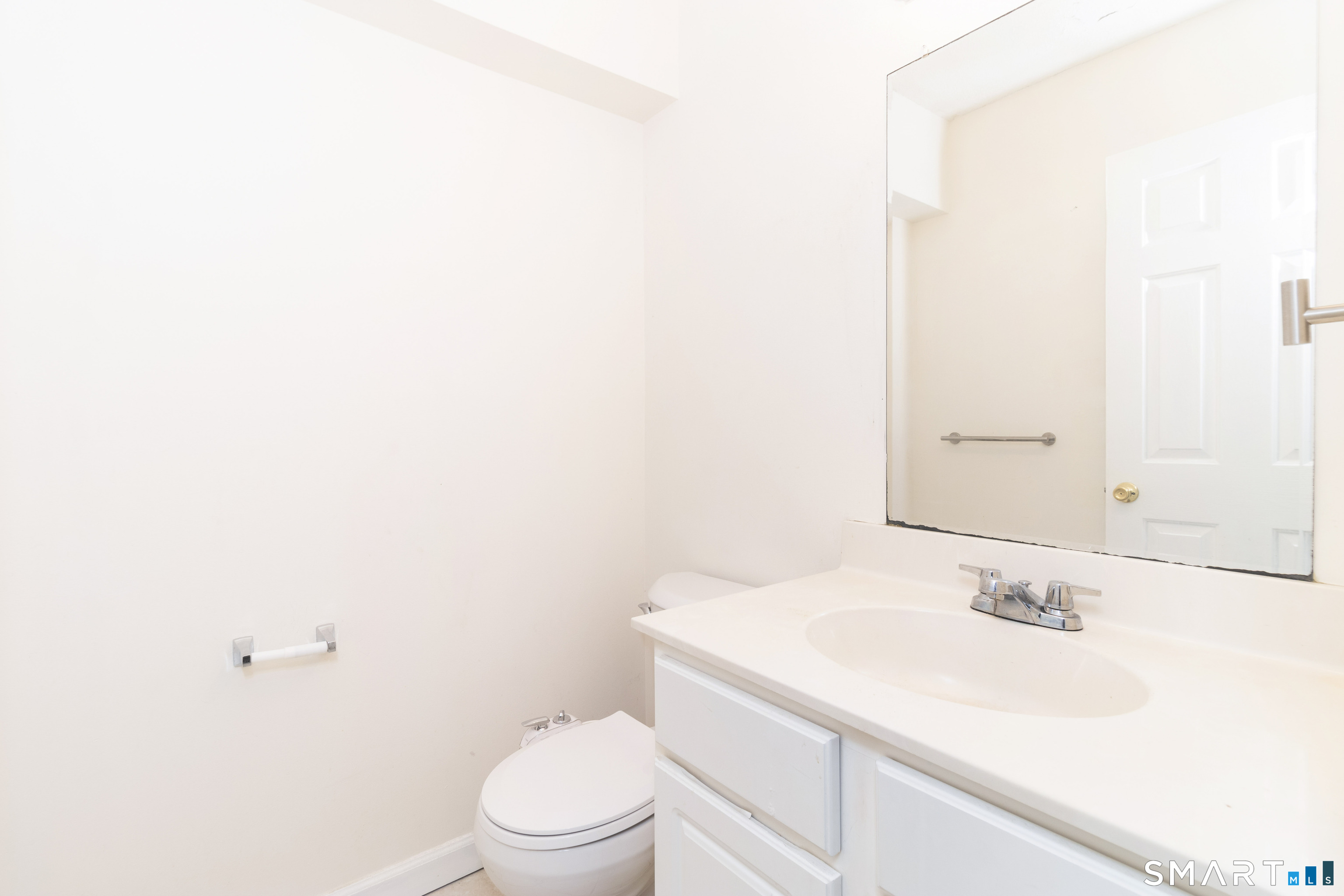175 Mill Pond Road Hamden CT 06514