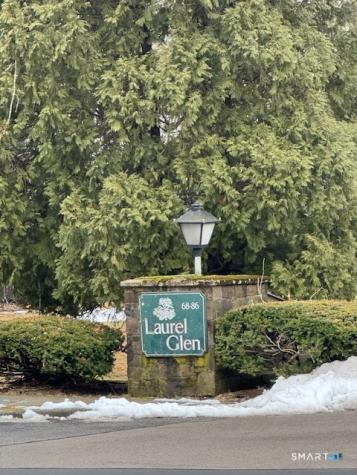 74 Buddington Road Groton CT 06340