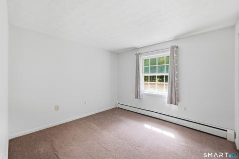 1190 Middle Turnpike W #A Turnpike Manchester CT 06040