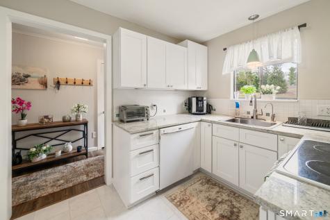 4 Heritage Village Southbury CT 06488