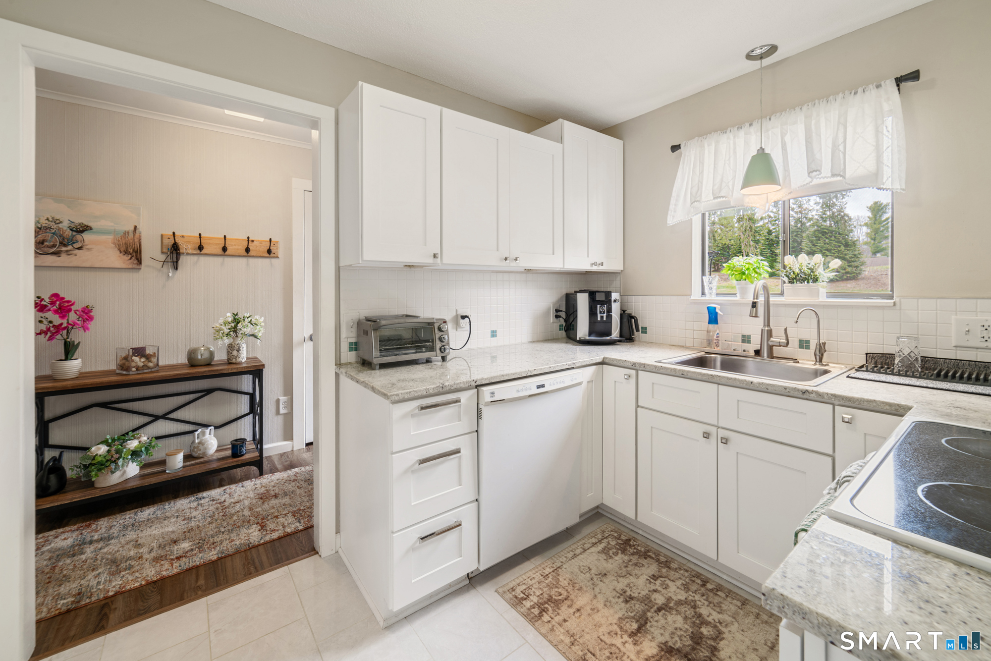 4 Heritage Village Southbury CT 06488