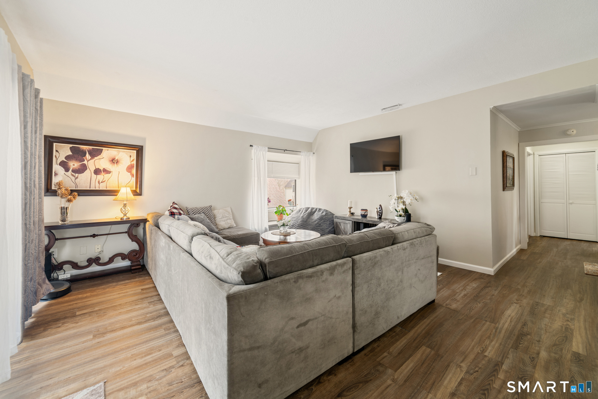 4 Heritage Village Southbury CT 06488