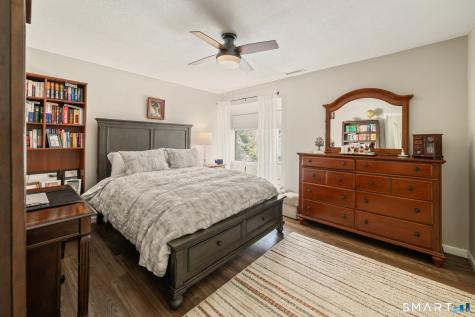 4 Heritage Village Southbury CT 06488