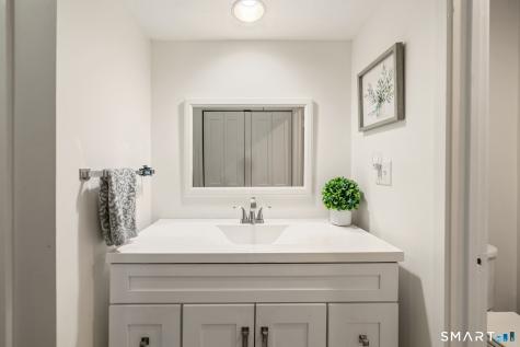 4 Heritage Village Southbury CT 06488