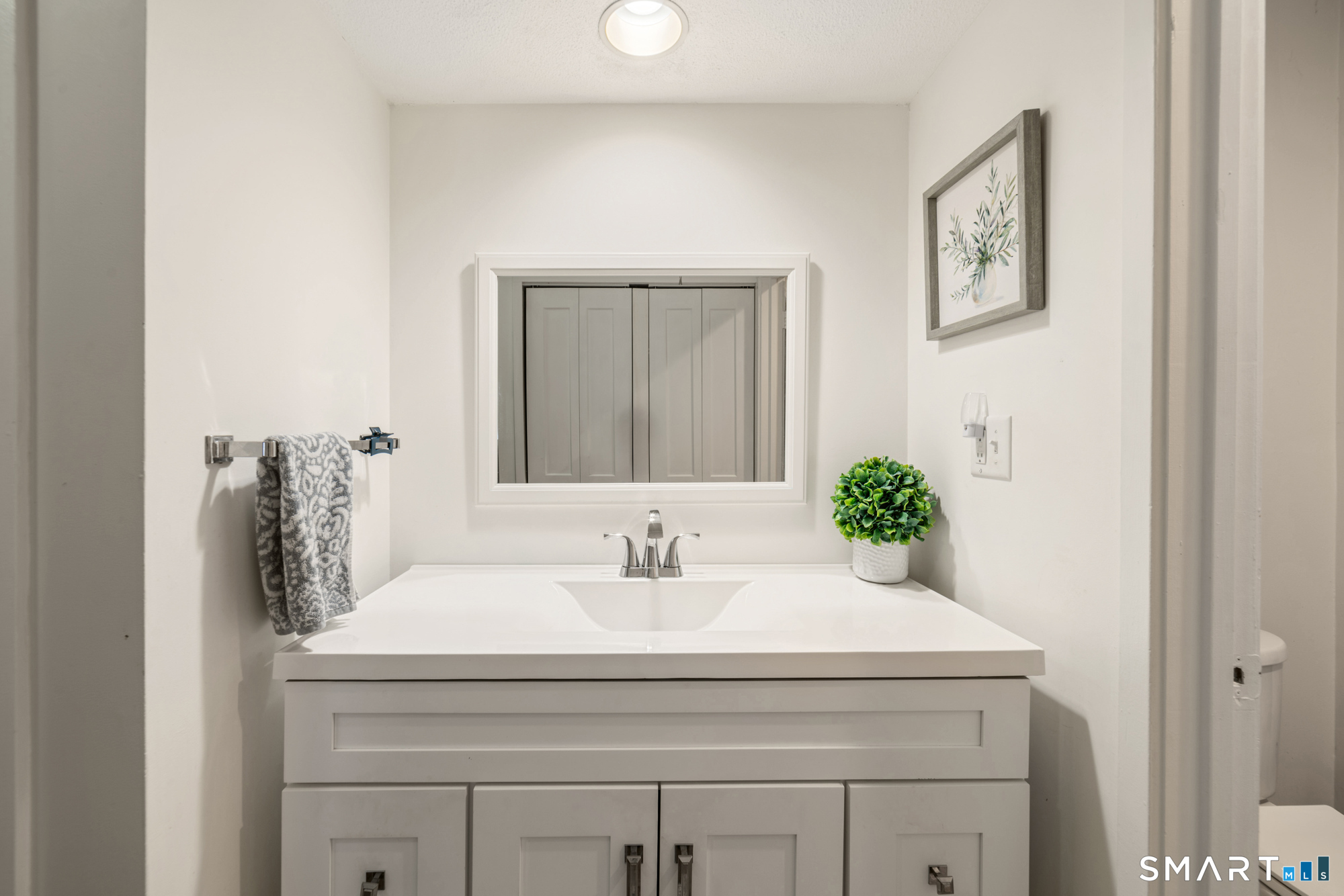 4 Heritage Village Southbury CT 06488